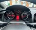 Сірий Опель Астра, об'ємом двигуна 1.69 л та пробігом 294 тис. км за 6300 $, фото 9 на Automoto.ua