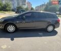 Сірий Опель Астра, об'ємом двигуна 1.69 л та пробігом 247 тис. км за 7100 $, фото 1 на Automoto.ua