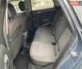 Сірий Опель Астра, об'ємом двигуна 1.7 л та пробігом 340 тис. км за 5700 $, фото 9 на Automoto.ua