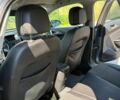 Серый Опель Астра, объемом двигателя 2 л и пробегом 223 тыс. км за 7500 $, фото 20 на Automoto.ua