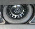 Опель Астра 2013 в Староконстантинов на Automoto.ua Серый Опель Астра, объемом двигателя 1.7 л и пробегом 276 тыс. км за 7000 $, фото 8 на Automoto.ua