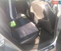 Сірий Опель Астра, об'ємом двигуна 1.7 л та пробігом 221 тис. км за 7450 $, фото 7 на Automoto.ua