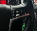 Сірий Опель Астра, об'ємом двигуна 1.69 л та пробігом 284 тис. км за 6900 $, фото 12 на Automoto.ua