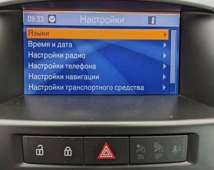 Сірий Опель Астра, об'ємом двигуна 1.7 л та пробігом 290 тис. км за 8300 $, фото 45 на Automoto.ua