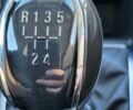 Серый Опель Астра, объемом двигателя 1.3 л и пробегом 211 тыс. км за 6500 $, фото 25 на Automoto.ua