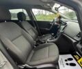 Сірий Опель Астра, об'ємом двигуна 1.7 л та пробігом 270 тис. км за 7990 $, фото 18 на Automoto.ua