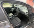 Сірий Опель Астра, об'ємом двигуна 1.36 л та пробігом 150 тис. км за 7300 $, фото 8 на Automoto.ua