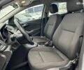 Сірий Опель Астра, об'ємом двигуна 1.7 л та пробігом 330 тис. км за 4000 $, фото 17 на Automoto.ua