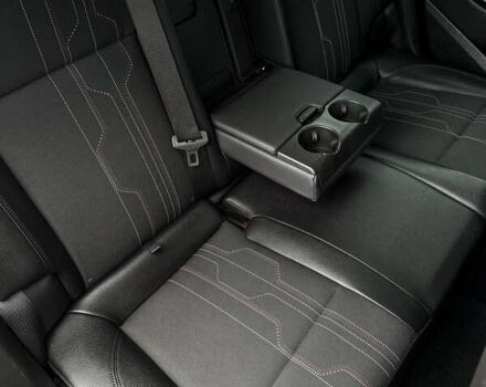 Сірий Опель Астра, об'ємом двигуна 1.6 л та пробігом 170 тис. км за 9200 $, фото 41 на Automoto.ua