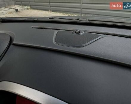 Сірий Опель Астра, об'ємом двигуна 1.6 л та пробігом 170 тис. км за 9200 $, фото 29 на Automoto.ua