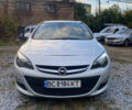 Сірий Опель Астра, об'ємом двигуна 1.69 л та пробігом 229 тис. км за 6800 $, фото 11 на Automoto.ua