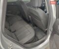Серый Опель Астра, объемом двигателя 2 л и пробегом 290 тыс. км за 6900 $, фото 1 на Automoto.ua