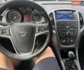 Сірий Опель Астра, об'ємом двигуна 1.36 л та пробігом 150 тис. км за 7300 $, фото 6 на Automoto.ua