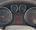 Сірий Опель Астра, об'ємом двигуна 1.69 л та пробігом 258 тис. км за 5700 $, фото 17 на Automoto.ua