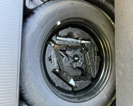 Сірий Опель Астра, об'ємом двигуна 1.69 л та пробігом 229 тис. км за 6999 $, фото 46 на Automoto.ua