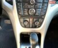 Сірий Опель Астра, об'ємом двигуна 2 л та пробігом 219 тис. км за 7990 $, фото 17 на Automoto.ua
