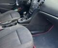 Сірий Опель Астра, об'ємом двигуна 1.7 л та пробігом 350 тис. км за 6000 $, фото 6 на Automoto.ua