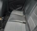 Сірий Опель Астра, об'ємом двигуна 1.6 л та пробігом 230 тис. км за 7000 $, фото 4 на Automoto.ua