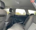 Сірий Опель Астра, об'ємом двигуна 1.7 л та пробігом 340 тис. км за 5700 $, фото 32 на Automoto.ua