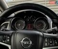 Сірий Опель Астра, об'ємом двигуна 1.6 л та пробігом 170 тис. км за 9200 $, фото 32 на Automoto.ua