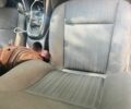 Сірий Опель Астра, об'ємом двигуна 1.69 л та пробігом 294 тис. км за 6300 $, фото 14 на Automoto.ua