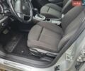 Сірий Опель Астра, об'ємом двигуна 1.4 л та пробігом 172 тис. км за 7200 $, фото 7 на Automoto.ua