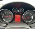 Сірий Опель Астра, об'ємом двигуна 1.7 л та пробігом 330 тис. км за 4000 $, фото 20 на Automoto.ua