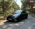 Серый Опель Астра, объемом двигателя 2 л и пробегом 206 тыс. км за 8000 $, фото 1 на Automoto.ua