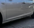 Сірий Опель Астра, об'ємом двигуна 1.7 л та пробігом 302 тис. км за 6199 $, фото 9 на Automoto.ua
