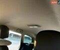 Сірий Опель Астра, об'ємом двигуна 1.7 л та пробігом 288 тис. км за 6500 $, фото 6 на Automoto.ua