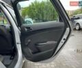 Сірий Опель Астра, об'ємом двигуна 1.7 л та пробігом 301 тис. км за 7000 $, фото 22 на Automoto.ua