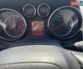 Сірий Опель Астра, об'ємом двигуна 1.69 л та пробігом 291 тис. км за 5400 $, фото 24 на Automoto.ua