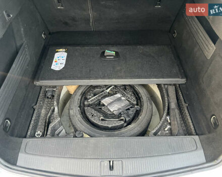 Сірий Опель Астра, об'ємом двигуна 1.7 л та пробігом 256 тис. км за 7300 $, фото 35 на Automoto.ua