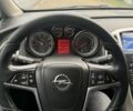 Сірий Опель Астра, об'ємом двигуна 0 л та пробігом 320 тис. км за 3850 $, фото 10 на Automoto.ua