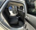 Сірий Опель Астра, об'ємом двигуна 1.7 л та пробігом 250 тис. км за 7200 $, фото 19 на Automoto.ua