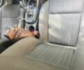 Сірий Опель Астра, об'ємом двигуна 1.7 л та пробігом 294 тис. км за 6300 $, фото 11 на Automoto.ua