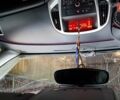 Опель Астра 2013 у Козовой на Automoto.ua Сірий Опель Астра, об'ємом двигуна 1.7 л та пробігом 300 тис. км за 7200 $, фото 1 на Automoto.ua