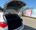 Сірий Опель Астра, об'ємом двигуна 1.7 л та пробігом 326 тис. км за 6200 $, фото 8 на Automoto.ua