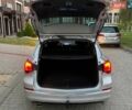 Сірий Опель Астра, об'ємом двигуна 1.4 л та пробігом 170 тис. км за 7550 $, фото 6 на Automoto.ua