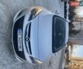 Серый Опель Астра, объемом двигателя 1.7 л и пробегом 201 тыс. км за 7200 $, фото 1 на Automoto.ua