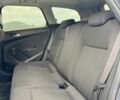 Сірий Опель Астра, об'ємом двигуна 1.69 л та пробігом 250 тис. км за 7300 $, фото 6 на Automoto.ua