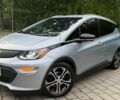 Сірий Опель Астра, об'ємом двигуна 1.7 л та пробігом 224 тис. км за 8000 $, фото 5 на Automoto.ua