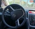 Сірий Опель Астра, об'ємом двигуна 1.69 л та пробігом 247 тис. км за 7100 $, фото 9 на Automoto.ua