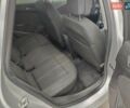 Сірий Опель Астра, об'ємом двигуна 2 л та пробігом 290 тис. км за 7600 $, фото 1 на Automoto.ua