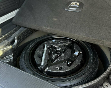 Сірий Опель Астра, об'ємом двигуна 1.7 л та пробігом 256 тис. км за 7000 $, фото 30 на Automoto.ua