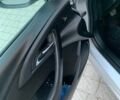 Сірий Опель Астра, об'ємом двигуна 1.69 л та пробігом 225 тис. км за 6200 $, фото 22 на Automoto.ua