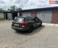 Сірий Опель Астра, об'ємом двигуна 1.36 л та пробігом 150 тис. км за 7300 $, фото 3 на Automoto.ua