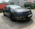 Сірий Опель Астра, об'ємом двигуна 1.36 л та пробігом 150 тис. км за 7300 $, фото 1 на Automoto.ua