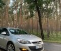 Сірий Опель Астра, об'ємом двигуна 1.69 л та пробігом 240 тис. км за 7200 $, фото 7 на Automoto.ua