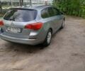 Сірий Опель Астра, об'ємом двигуна 1.3 л та пробігом 220 тис. км за 7500 $, фото 3 на Automoto.ua